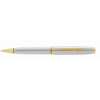 Coventry Chrome Gold Plated Appt BP ATG