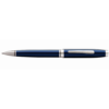 Coventry Blue Lacquer BP ATG