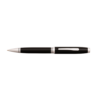 Coventry Black Lacquer BP ATG