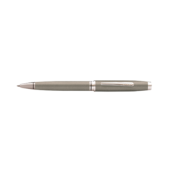 Coventry BP Gunmetal Gray Top AT CMYK