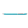 Classic Century Colors Aquatic Sea Lacquer BP AT Top Open