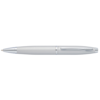 Calais Satin Chrome BP AT top