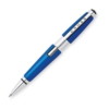 AT Edge RB Nitro Blue