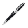 AT Edge RB Jet Black