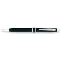 AT0172 3 Stratford Satin Black BP.