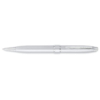 AT0172 2 Stratford Satin Chrome BP.