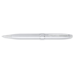 AT0172 2 Stratford Satin Chrome BP.