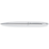 AT0112 1 Calais Lustrous Chrome BP