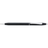 AT0082 77 Classic Century Black Lacquer Ball Pen