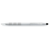 AT0082 14 Classic Century Satin Chrome BP