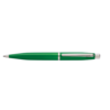 9417 VFM Very Green BP top