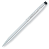 3502WG Century II Lustrous Chrome BP