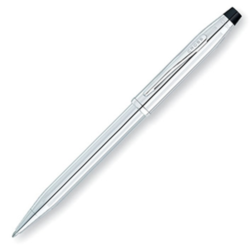 3502WG Century II Lustrous Chrome BP
