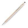 1502 Classic Century 14ct Rolled Gold BP
