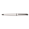 882 43 ATX Brushed Chrome Ball Pen