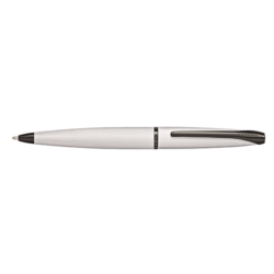 882 43 ATX Brushed Chrome Ball Pen
