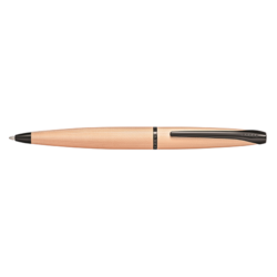 882 42 ATX Brushed Rose Gold Ball Pen