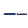 300 Blue Lacquer BP E2934151 top open