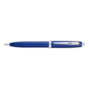 100 Blue Lacquer BP E2933951 30 top open