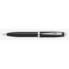100 Black Lacquer BP E2933851 30 top open