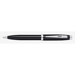 100 Black Lacquer BP E2933851 30 top open