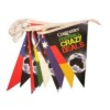 Custom Digital Printed Paper Bunting 800x