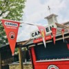 Camden Brewery Bunting 800x