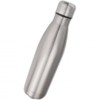 Tide Bottle Website Images Main 380x380