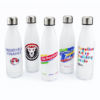 Tide Bottle Website Images Group Brands 760x760