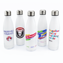 Tide Bottle Website Images Group Brands 760x760