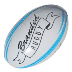 0000539 mini promo rugby ball