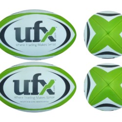 0000890 size 5 rugby ball
