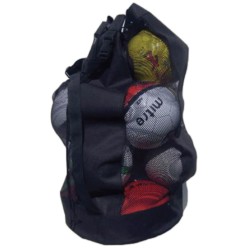 0000533 football training bag