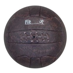 0000493 full size vintage football
