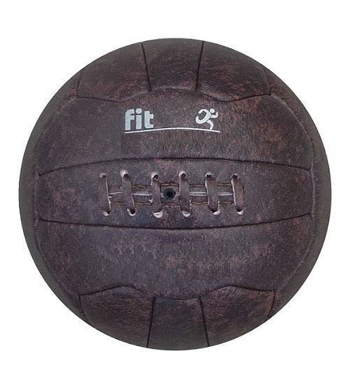 0000493 full size vintage football