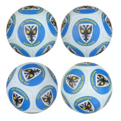0000870 size 1 football