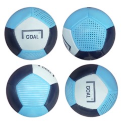 0000861 size 0 football