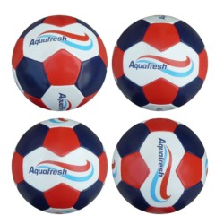 0000685 size 5 football