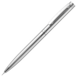 moulin mechanical pencil PMUMP9595