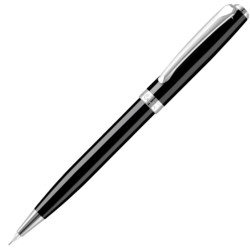 fontaine mechanical pencil PFOMP