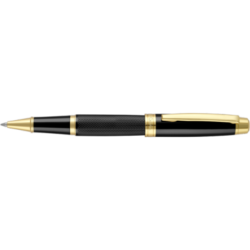 PACSR0295LC