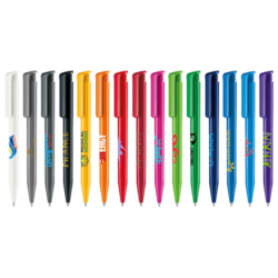 2883