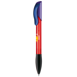 2156G