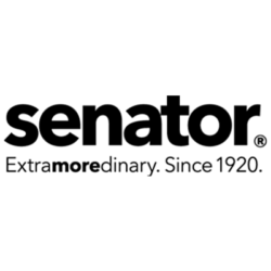 Senator