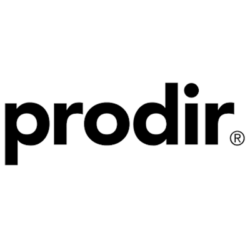 Prodir