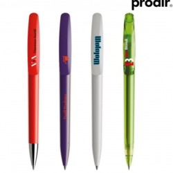 prodirds31twistretractableballpen 1483613529