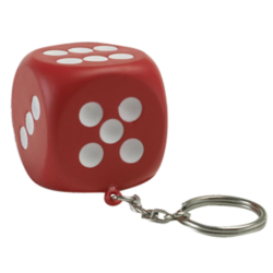 s1059 02 dice keyring v1