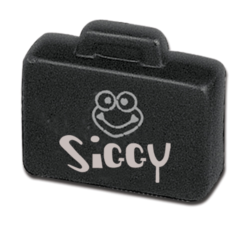 s0265 01 briefcase v1