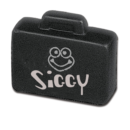 s0265 01 briefcase v1