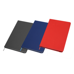 401000